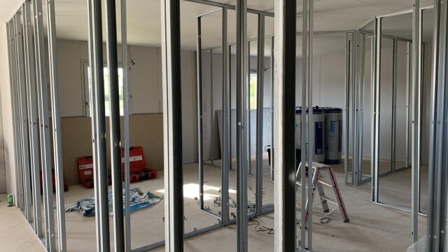 constructeur maison sur-mesure Gers