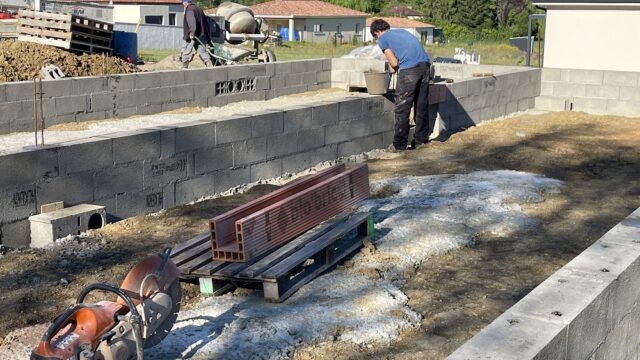 constructeur maison sur mesure Gers