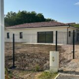 construction de maison personnalisee gers