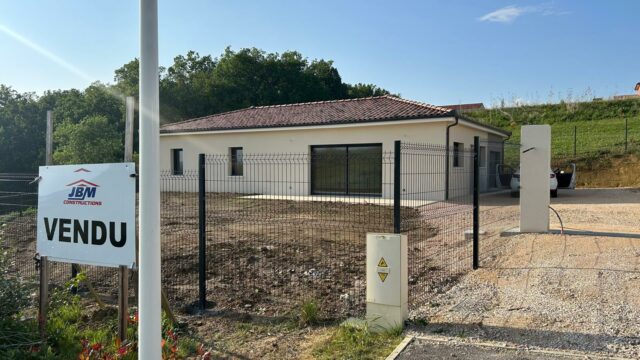 construction de maison personnalisee gers