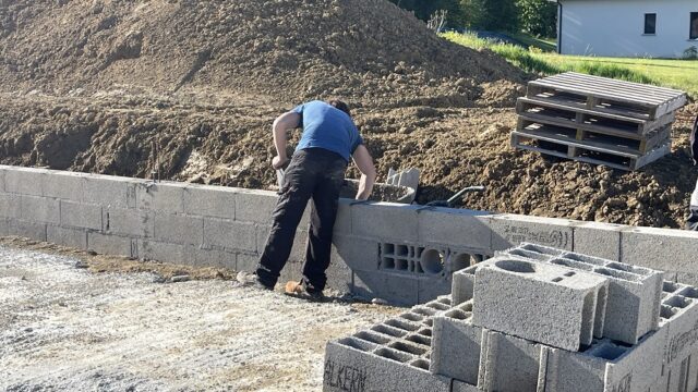 construction maison écologique Gers