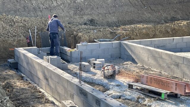 entreprise construction maison Gers avis