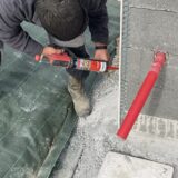 maître d’œuvre construction Gers