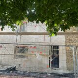 meilleure société rénovation maison Auch