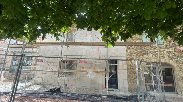 meilleure société rénovation maison Auch