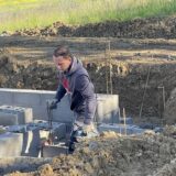 modèles maisons personnalisées Gers