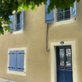 rénovation gers