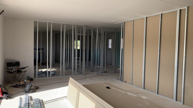 terrain constructible Gers