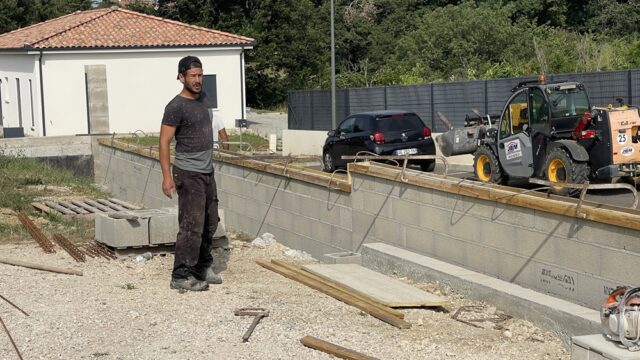 aide financière construction maison Gers