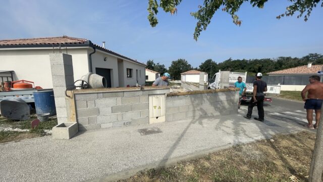 constructeur maison sur-mesure Gers