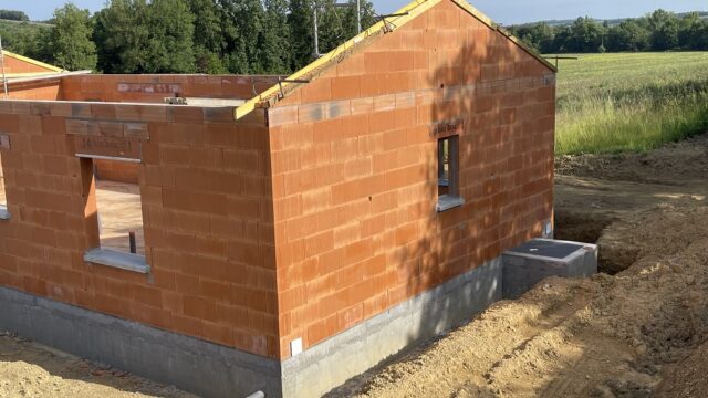 constructeur maison sur mesure auch