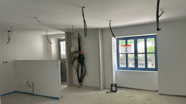constructeurs maisons sur mesure Gers