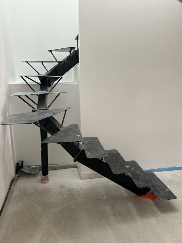 constructeurs maisons sur mesure Gers