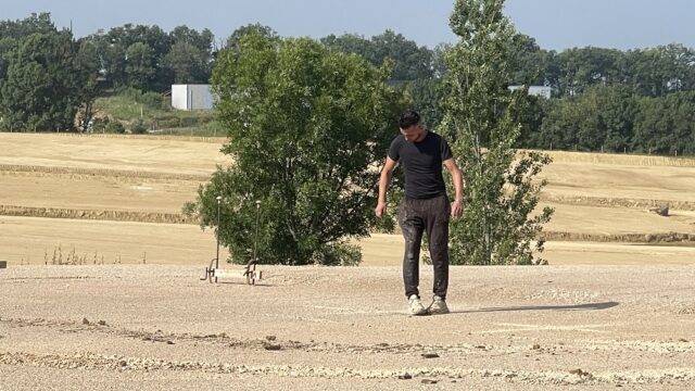 coût moyen construction maison 100m2 Gers