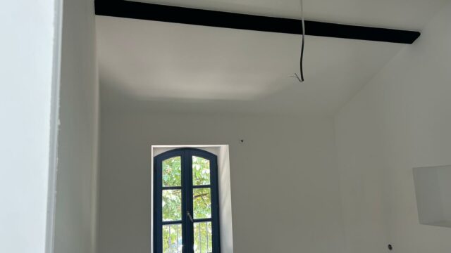 devis gratuit construction maison Gers