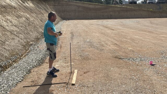 devis travaux professionnels Gers