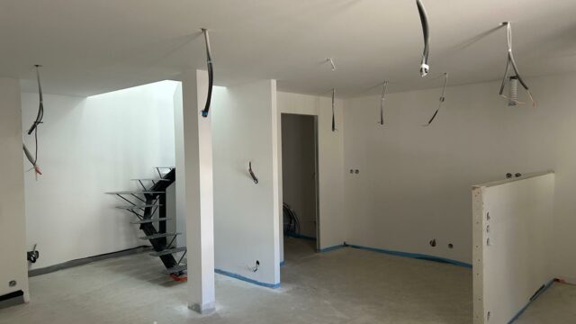 entreprise construction maison traditionnelle Gers