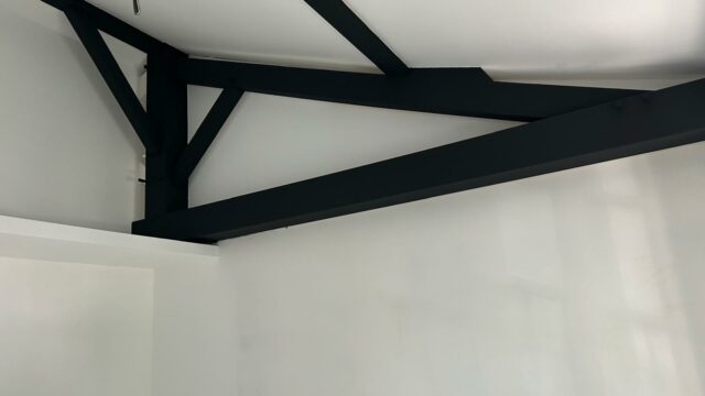 entreprise construction maison traditionnelle Gers
