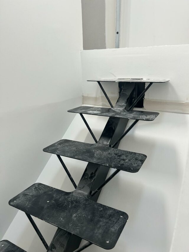 faire construire maison clé en main Gers