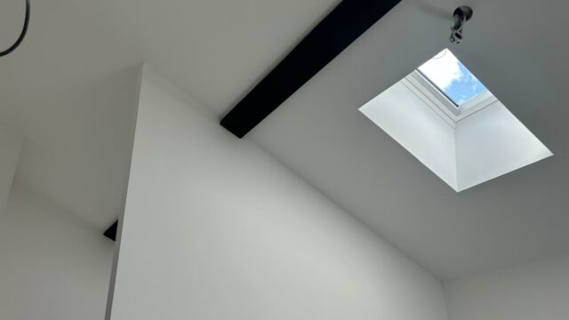 meilleur constructeur maison Gers avis