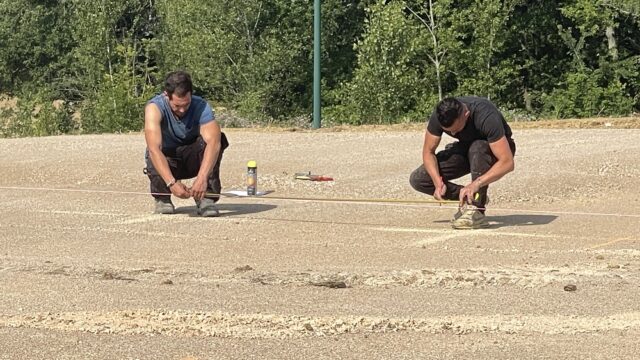 meilleure période pour faire construire dans le Gers