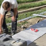 permis de construire maison Gers
