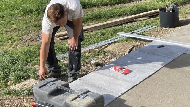 permis de construire maison Gers
