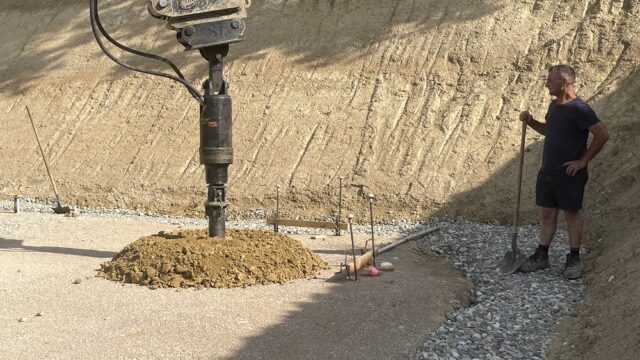 prendre rendez-vous constructeur maison Gers