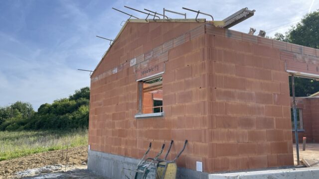 prix construction maison dans le gers