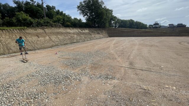 travaux accessibilité ERP Gers