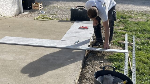 travaux isolation maison Gers