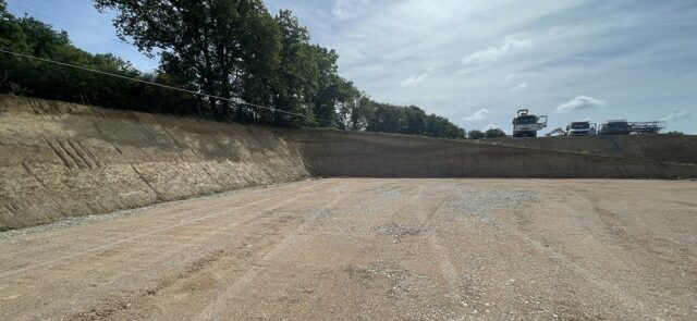 travaux locaux commerciaux Gers