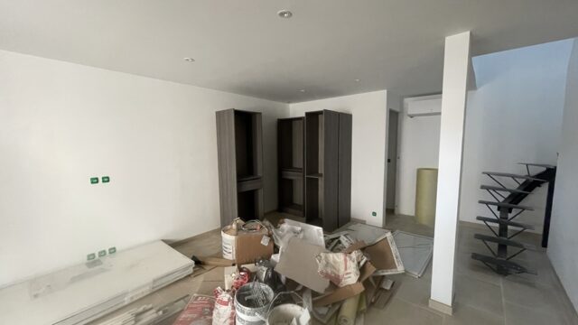 constructeur maison Gers sur-mesure