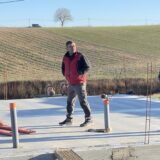 constructions maison gers auch
