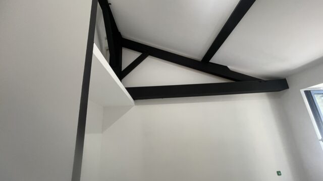 devis construction maison Gers