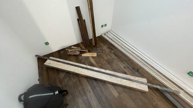 financement maison neuve Gers PTZ