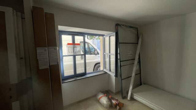 normes parasismiques Gers maison