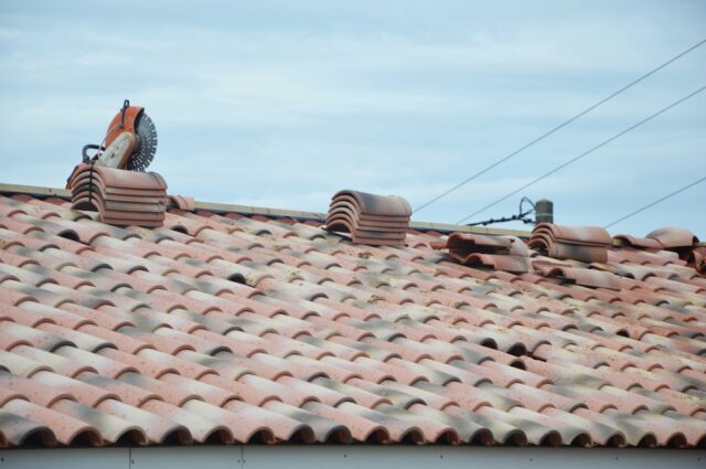 constructeur maison sur mesure Gers