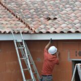 meilleur constructeur maison Gers