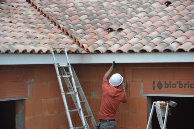 meilleur constructeur maison Gers