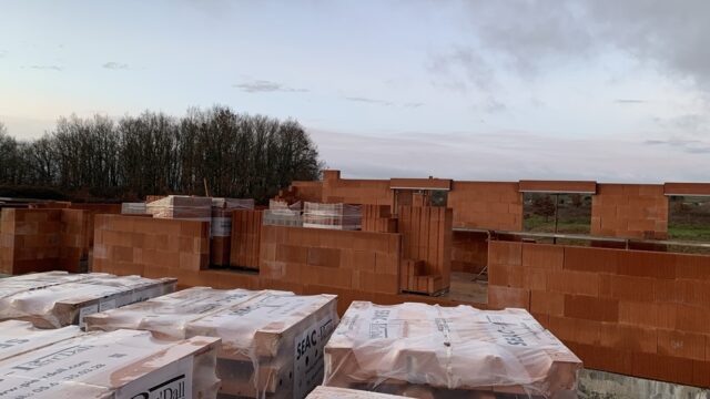 aide financement construction maison Gers