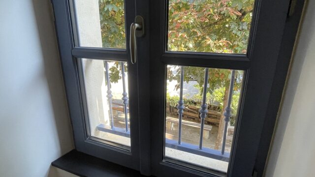 avis constructeur maison Gers