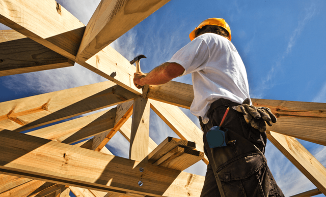 Construire sa maison pour louer : optimiser son investissement locatif neuf