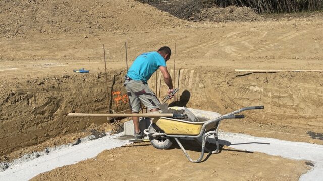 constructeur de maison personnalisée gers