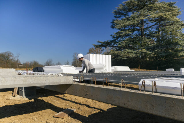 constructeur de maisons gers 32