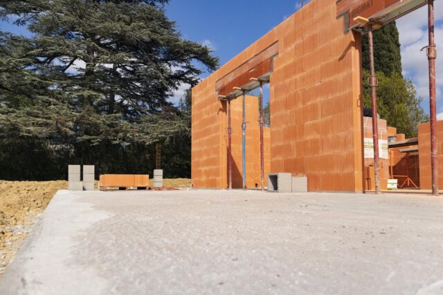 constructeur maison Gers avis