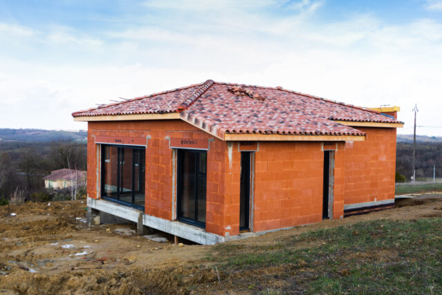 constructeur maison gers 32
