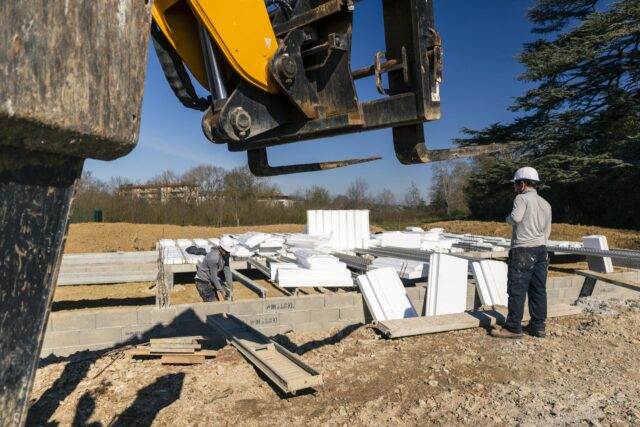 constructeur maison gers 32