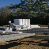 constructeur maisons gers 32