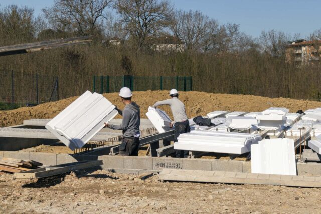 constructeurs maison gers 32